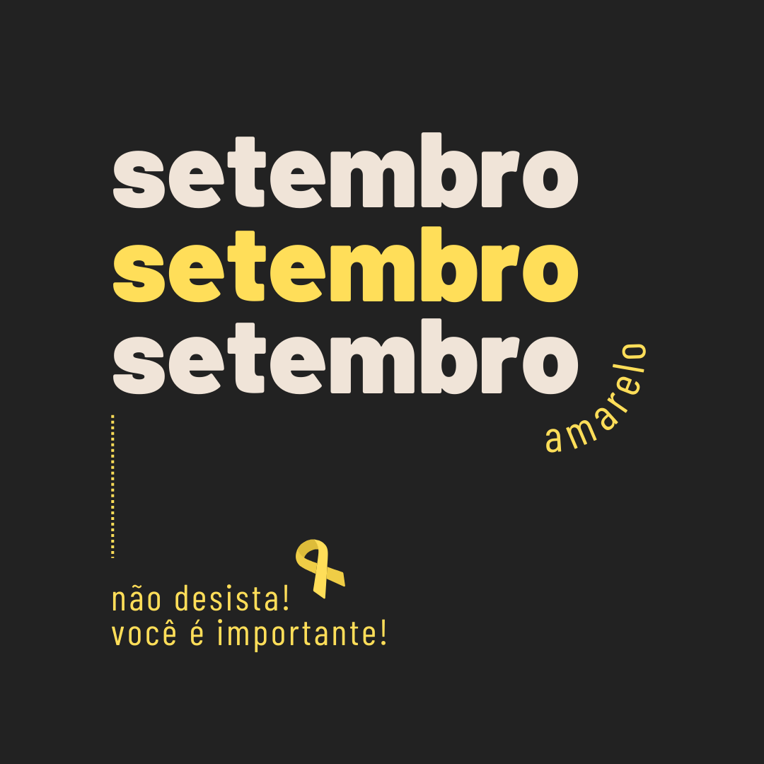 Saúde Mental